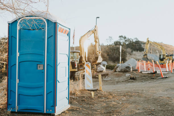 Best Long-term porta potty rental  in Bullard, TX