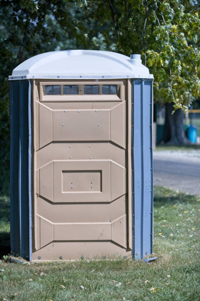 Best Luxury portable toilet rental  in Bullard, TX