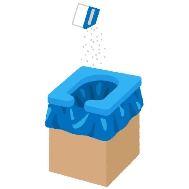 Porta potty rental for outdoor events in Bullard, TX